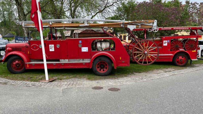 Krudtværksfestival 2. maj 2026